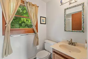 4 Hill Dale Ave, Miller Place, NY 11764 - Photo 23