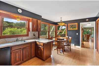 4 Hill Dale Avenue, Miller Place, NY 11764 - Photo 13