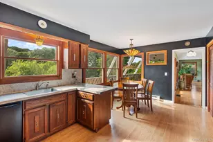 4 Hill Dale Ave, Miller Place, NY 11764 - Photo 13
