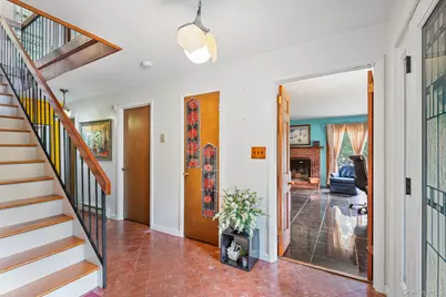4 Hill Dale Avenue, Miller Place, NY 11764 - Photo 9