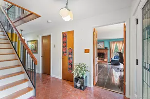 4 Hill Dale Ave, Miller Place, NY 11764 - Photo 9