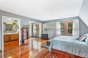 4 Hill Dale Ave, Miller Place, NY 11764 - Photo 27
