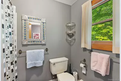 4 Hill Dale Avenue, Miller Place, NY 11764 - Photo 29