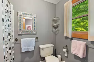 4 Hill Dale Ave, Miller Place, NY 11764 - Photo 29