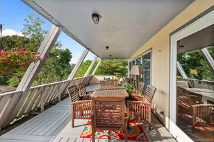 4 Hill Dale Ave, Miller Place, NY 11764 - Photo 19