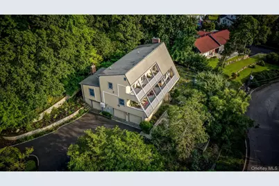 4 Hill Dale Avenue, Miller Place, NY 11764 - Photo 41