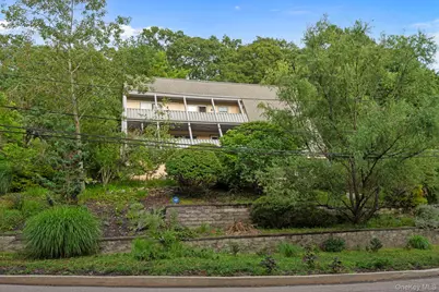 4 Hill Dale Avenue, Miller Place, NY 11764 - Photo 5