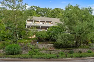 4 Hill Dale Ave, Miller Place, NY 11764 - Photo 5