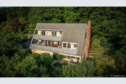 4 Hill Dale Avenue, Miller Place, NY 11764 - Photo 3