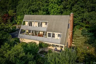 4 Hill Dale Ave, Miller Place, NY 11764 - Photo 3