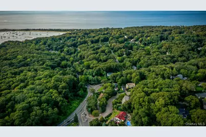 4 Hill Dale Avenue, Miller Place, NY 11764 - Photo 47