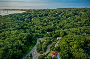 4 Hill Dale Ave, Miller Place, NY 11764 - Photo 47