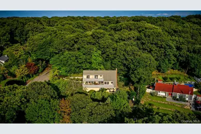 4 Hill Dale Avenue, Miller Place, NY 11764 - Photo 43