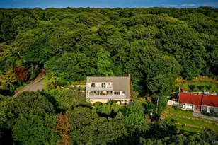 4 Hill Dale Ave, Miller Place, NY 11764 - Photo 43