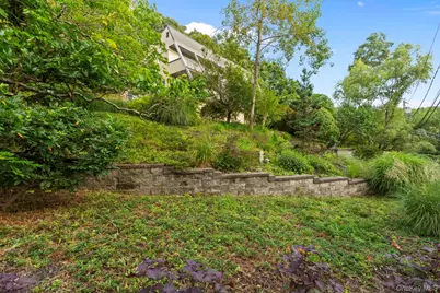 4 Hill Dale Avenue, Miller Place, NY 11764 - Photo 39