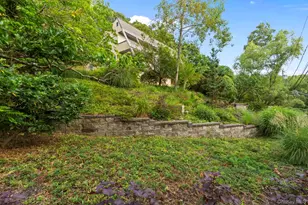 4 Hill Dale Ave, Miller Place, NY 11764 - Photo 39
