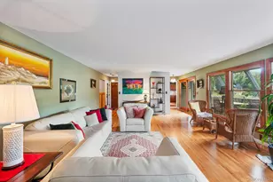 4 Hill Dale Ave, Miller Place, NY 11764 - Photo 11