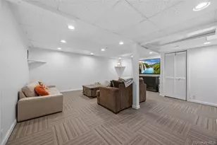 55 Mill Plain Rd, Danbury, CT 06811 - Photo 25