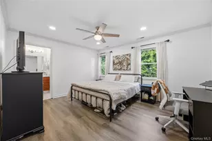 55 Mill Plain Rd, Danbury, CT 06811 - Photo 15