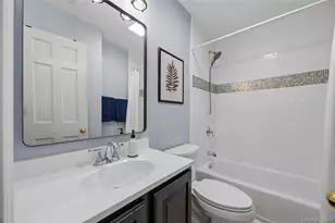 55 Mill Plain Rd, Danbury, CT 06811 - Photo 23