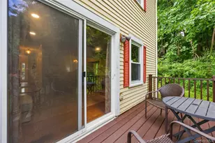 55 Mill Plain Rd, Danbury, CT 06811 - Photo 11