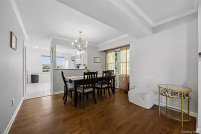 55 Mill Plain Road #12-1, Danbury, CT 06811 - Photo 7
