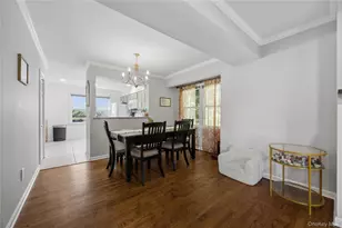 55 Mill Plain Rd, Danbury, CT 06811 - Photo 7