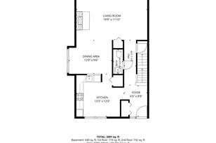 55 Mill Plain Rd, Danbury, CT 06811 - Photo 29