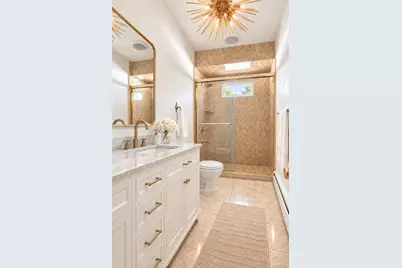 87 Sterling Avenue, New York, NY 10306 - Photo 3