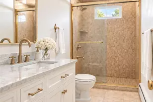 87 Sterling Ave, New York, NY 10306 - Photo 3