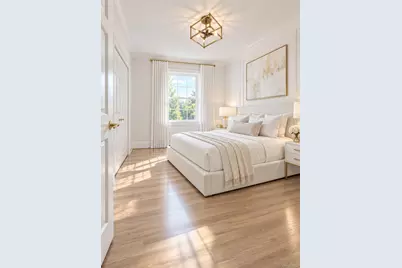 87 Sterling Avenue, New York, NY 10306 - Photo 11