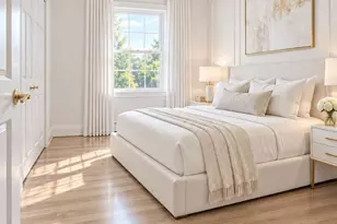 87 Sterling Ave, New York, NY 10306 - Photo 11