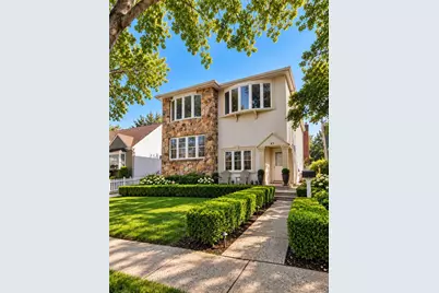 87 Sterling Avenue, New York, NY 10306 - Photo 1