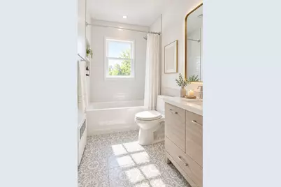 87 Sterling Avenue, New York, NY 10306 - Photo 7