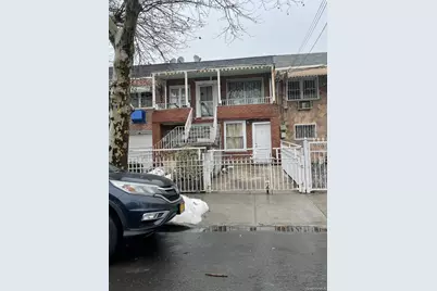 925 E 227th Street, Bronx, NY 10466 - Photo 1