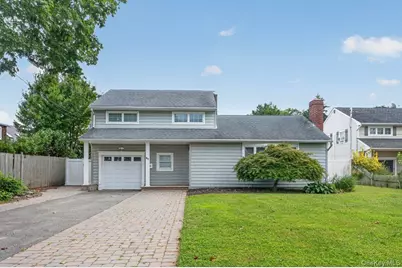 61 Carleton Avenue, Amityville, NY 11701 - Photo 1