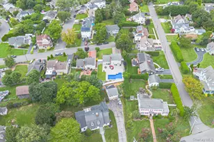 61 Carleton Ave, Amityville, NY 11701 - Photo 23