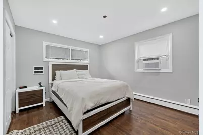 61 Carleton Avenue, Amityville, NY 11701 - Photo 9