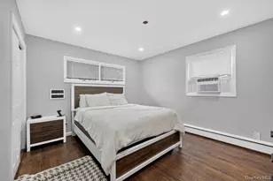 61 Carleton Ave, Amityville, NY 11701 - Photo 9