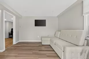 61 Carleton Ave, Amityville, NY 11701 - Photo 11