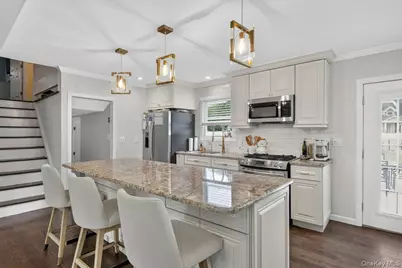 61 Carleton Avenue, Amityville, NY 11701 - Photo 3