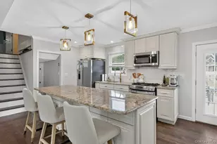 61 Carleton Ave, Amityville, NY 11701 - Photo 3