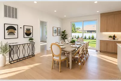 557 Knoll Ct, Levittown, NY 11756 - Photo 5