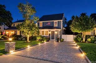 182 School St, Oyster Bay, NY 11771 - Photo 3