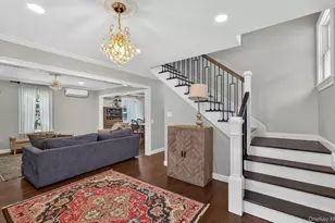 182 School St, Oyster Bay, NY 11771 - Photo 11