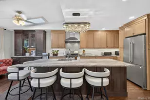 182 School St, Oyster Bay, NY 11771 - Photo 25