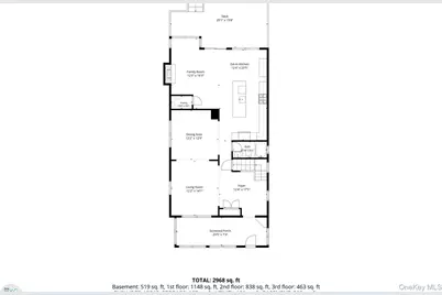182 School Street, Oyster Bay, NY 11771 - Photo 43