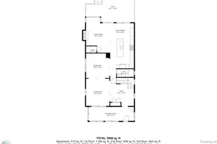 182 School St, Oyster Bay, NY 11771 - Photo 43