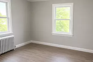182 School St, Oyster Bay, NY 11771 - Photo 31