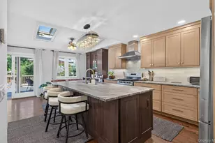 182 School St, Oyster Bay, NY 11771 - Photo 19